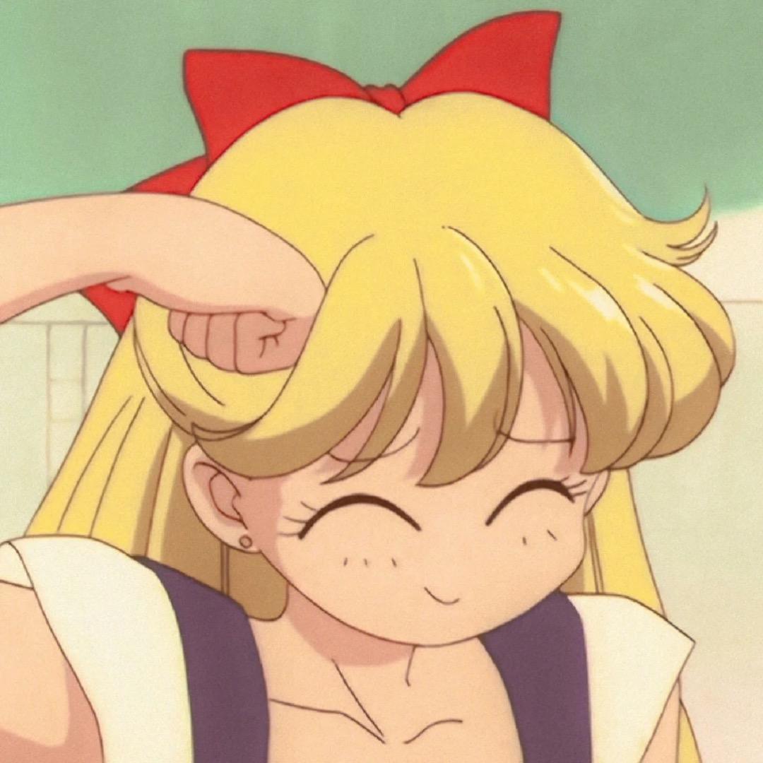 我们的爱永远♾️