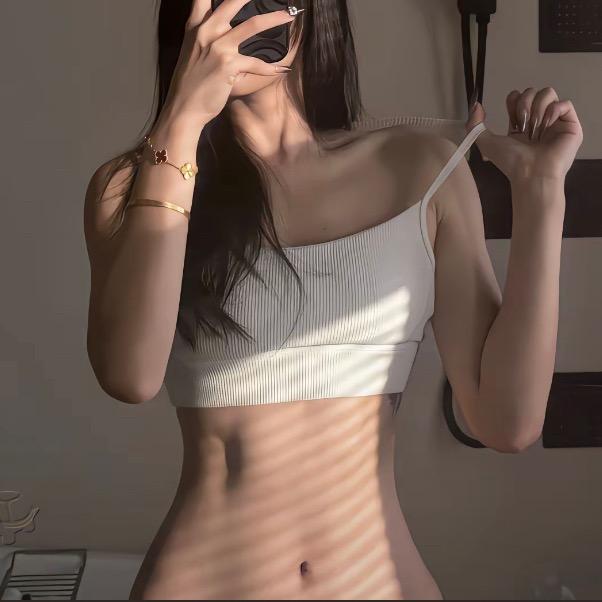 长樂.
