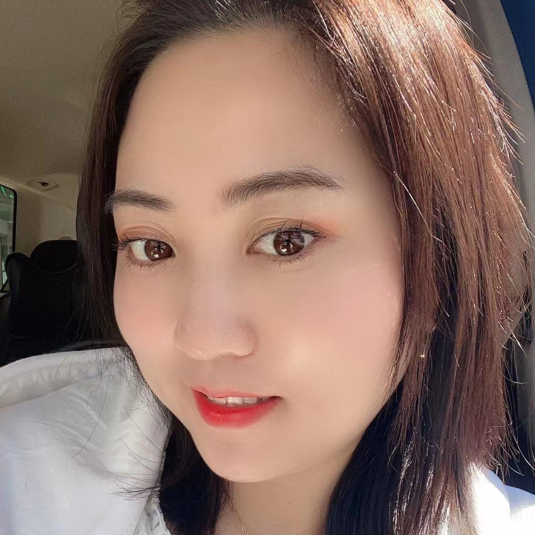 锦衣坊男装红姐