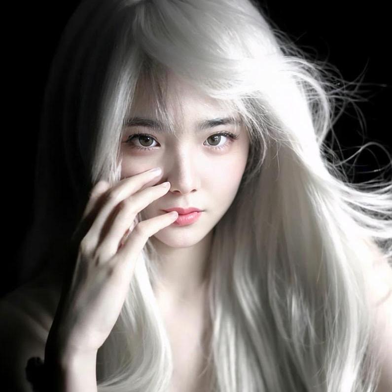 ℳ̶̶̶̶♡̶҉困鱼ℳᥫᩣ