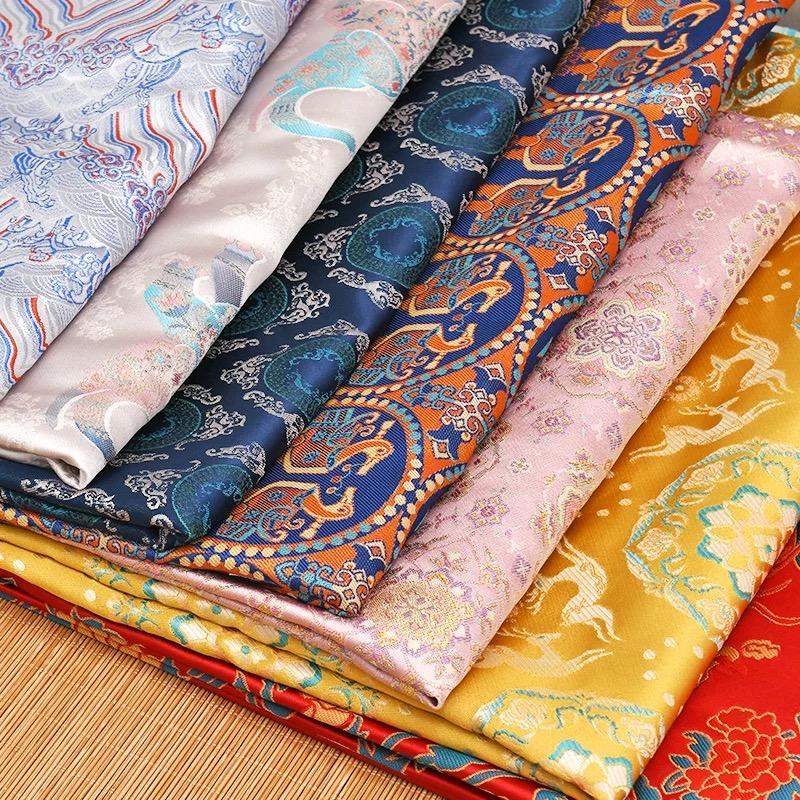 玲珑阁创意布艺