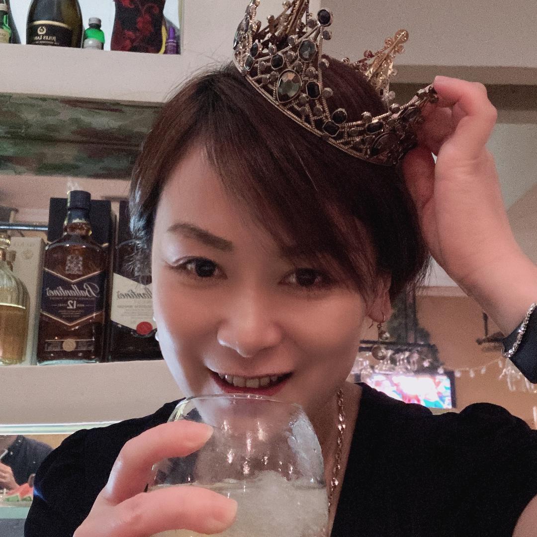 美树