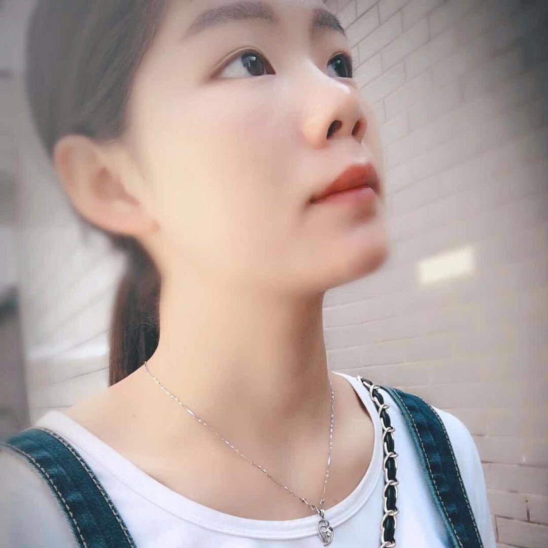 初心