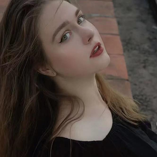 安妮💕