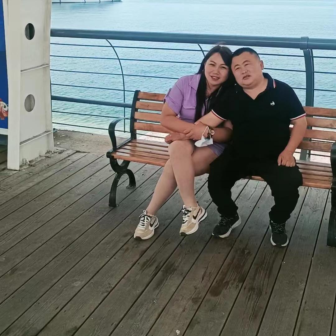 专业生产四厘五厘背板