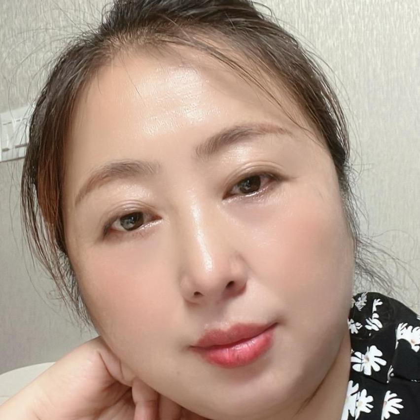 梅香好物