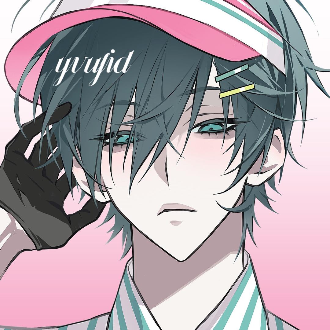 yvufid