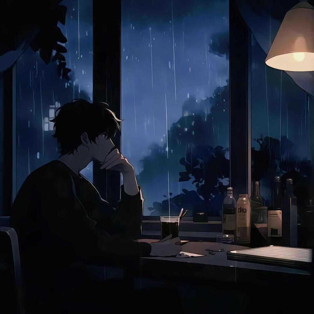 厦门润锦行汽车销售有限公司