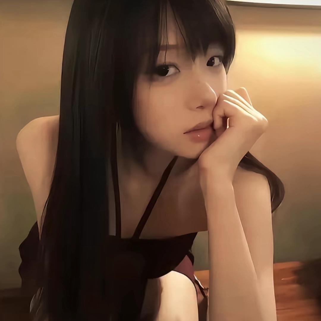 .yuE yuaN