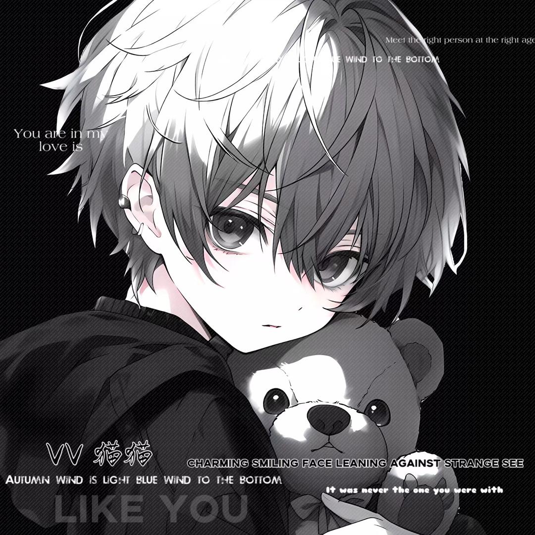 小威（贴心直属）