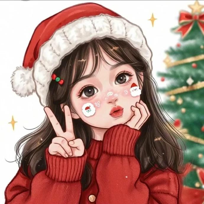 珂珂真可爱👧🏻