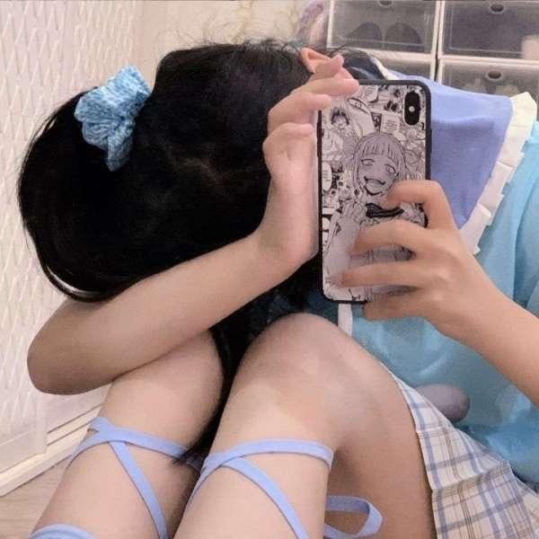 是秋秋呀