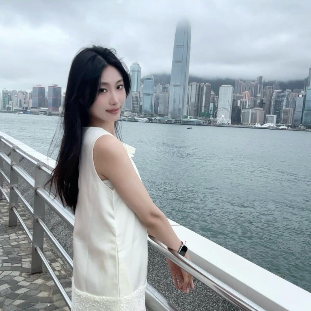 发财77