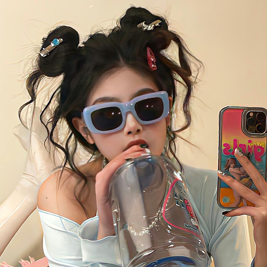 민Min 효Hyo린Rin