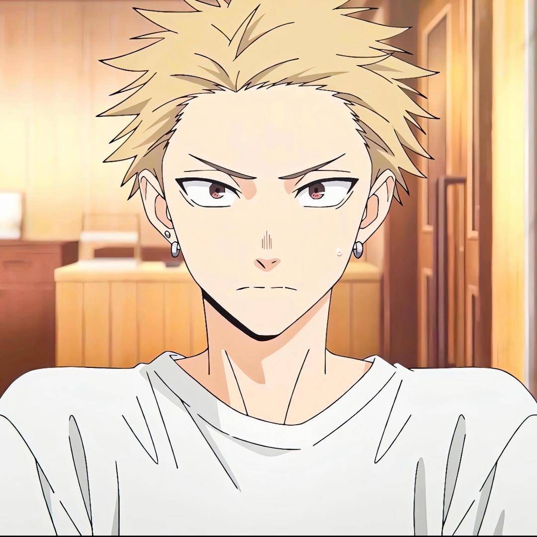 蝴蝶（三角洲行动）