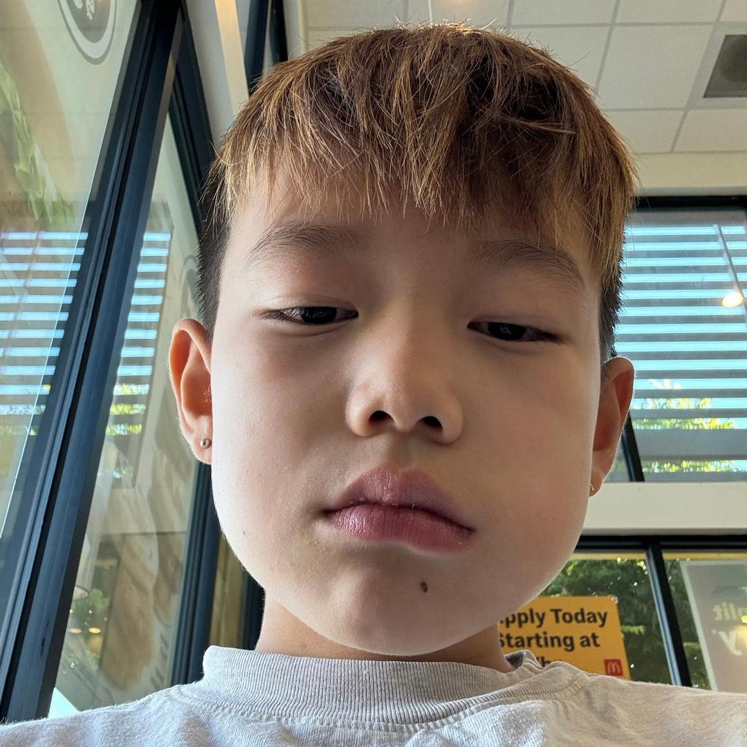 小宝