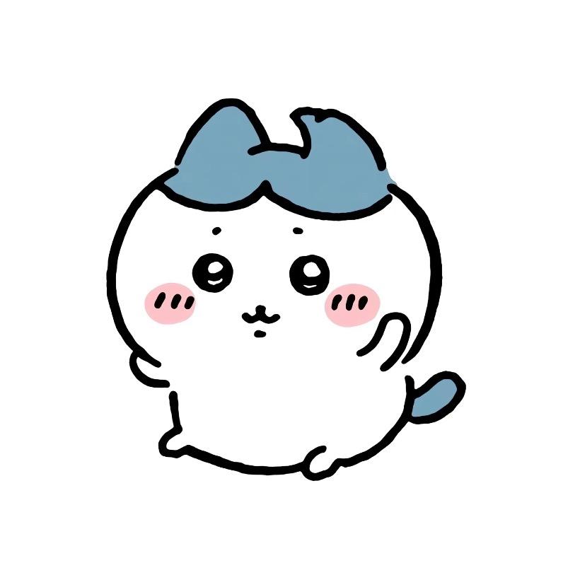 献一吻