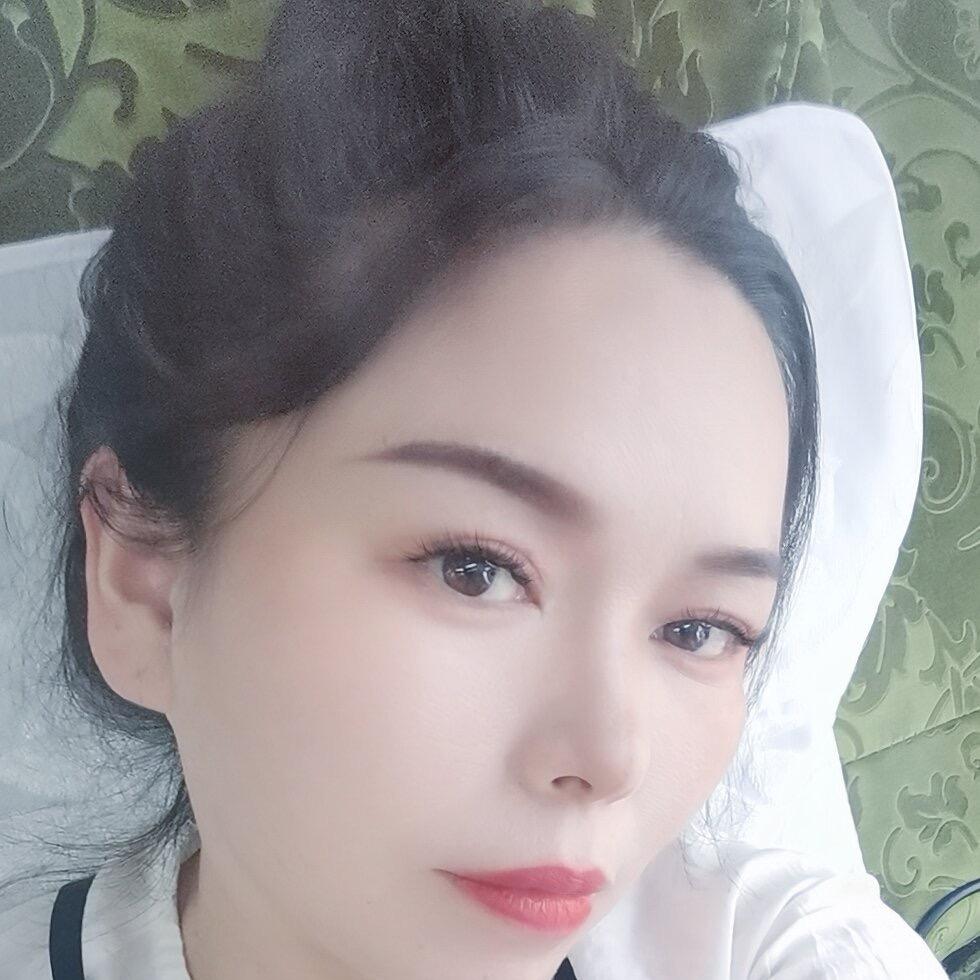 王师傅八选养生足疗专用号
