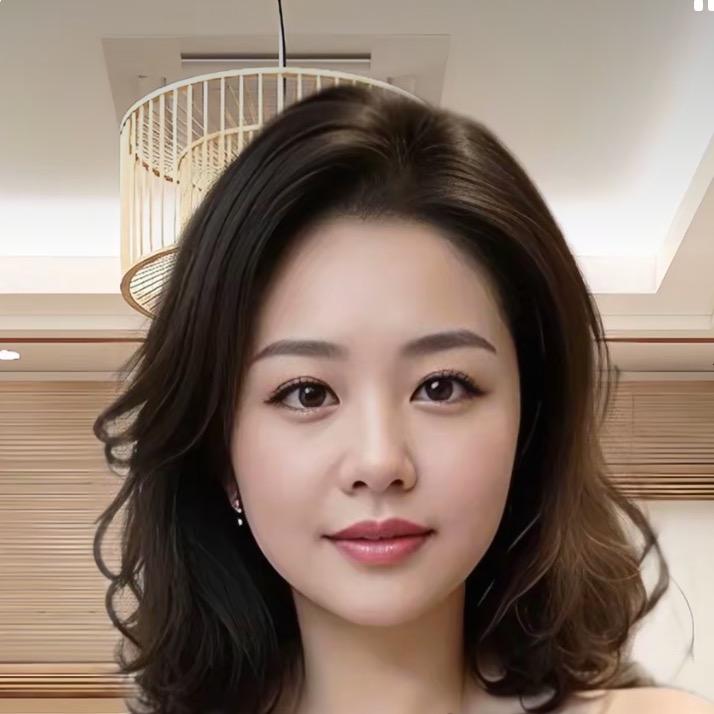 小静怡