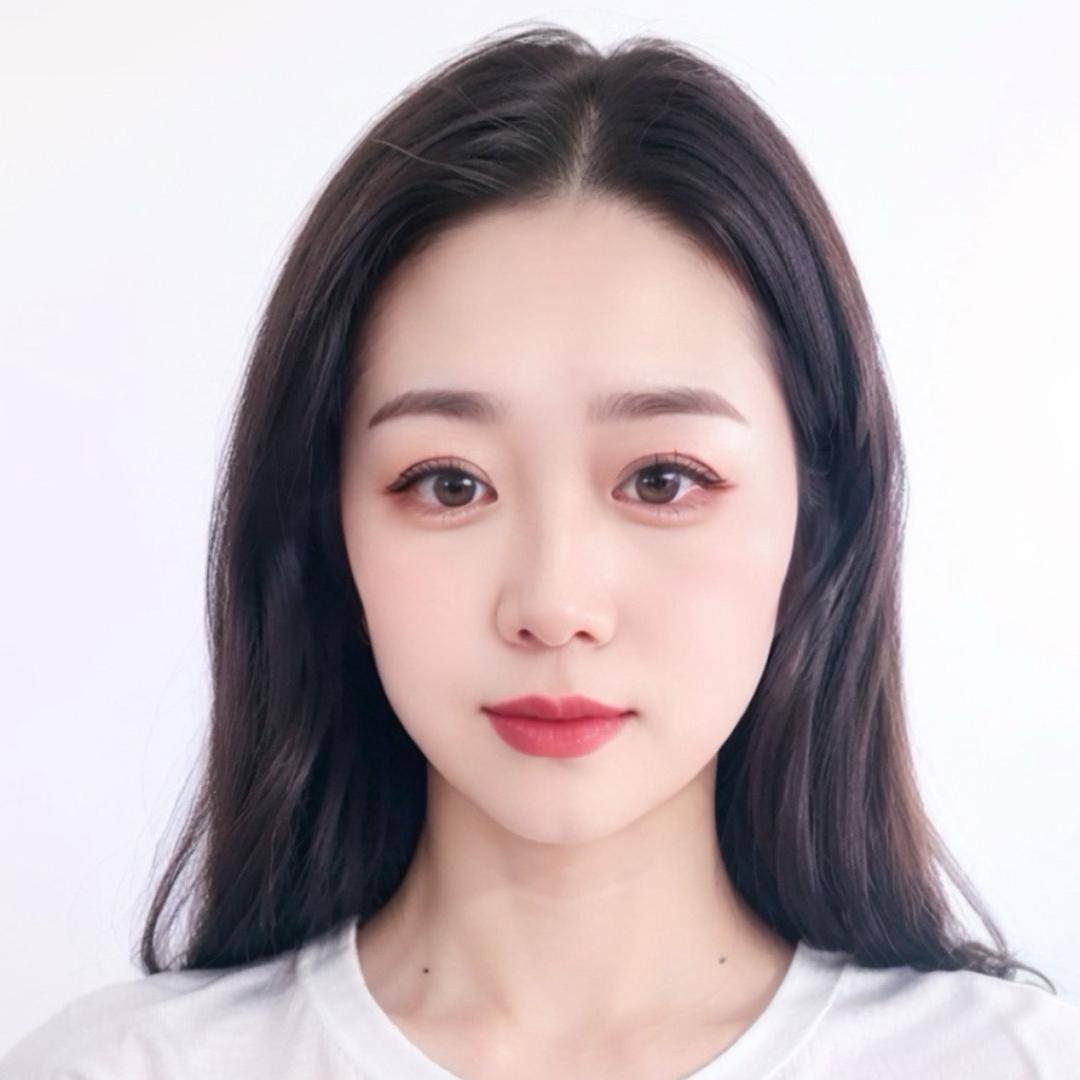 桐桐妈好物