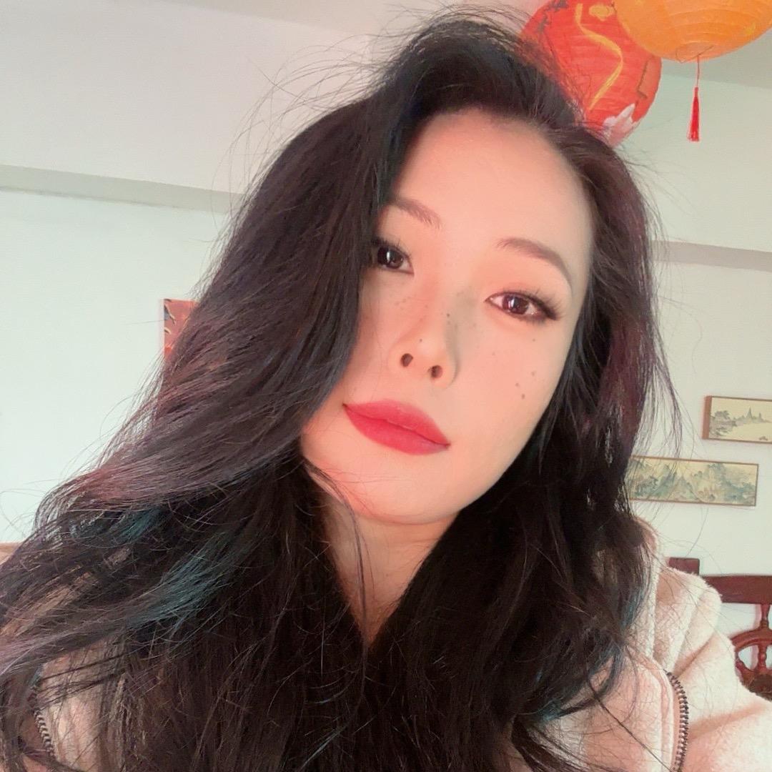 猪猪姐姐