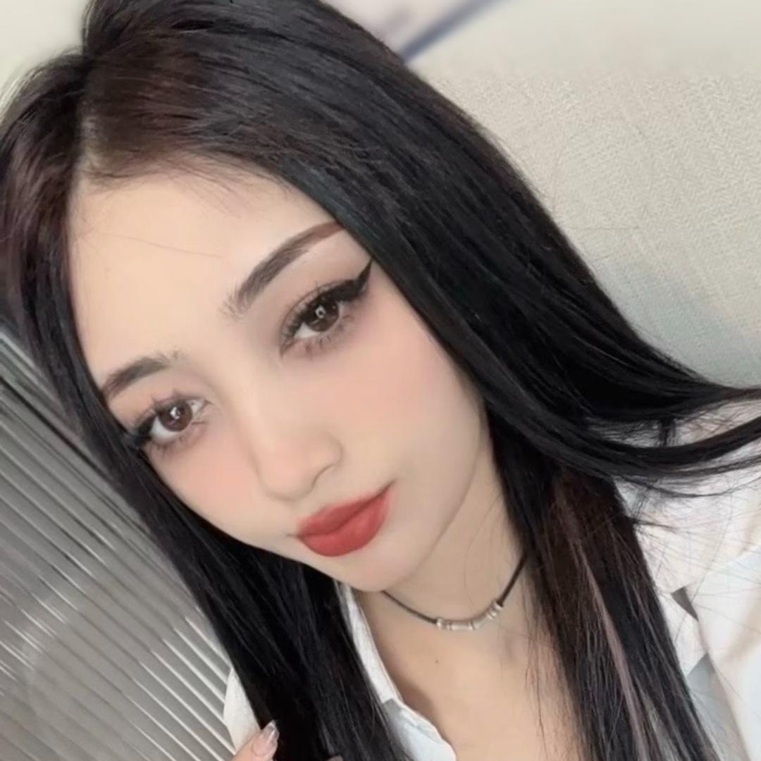 NeFert💅