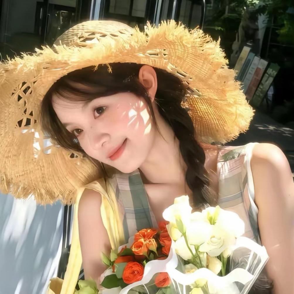 Ya ❛‿˂̵ ang