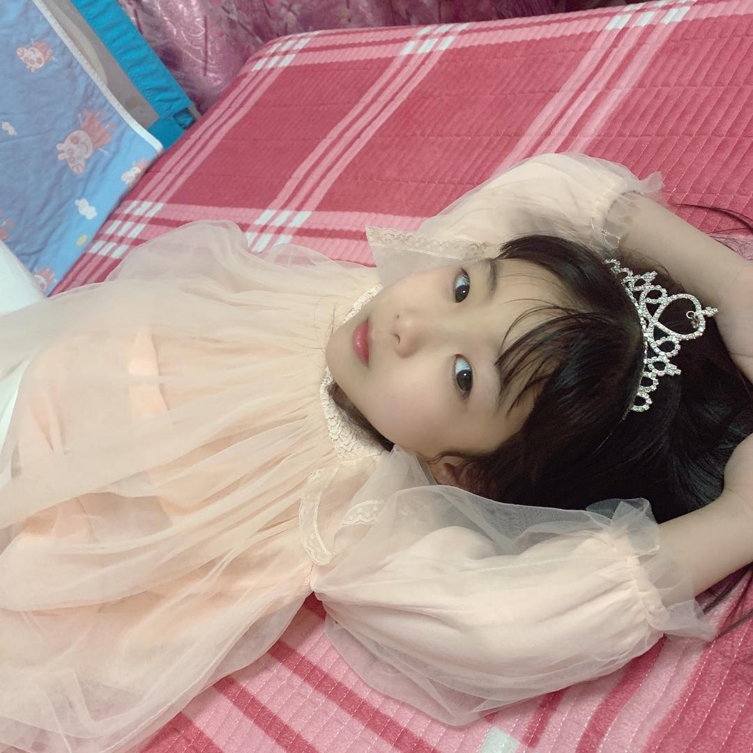 崔莹莹