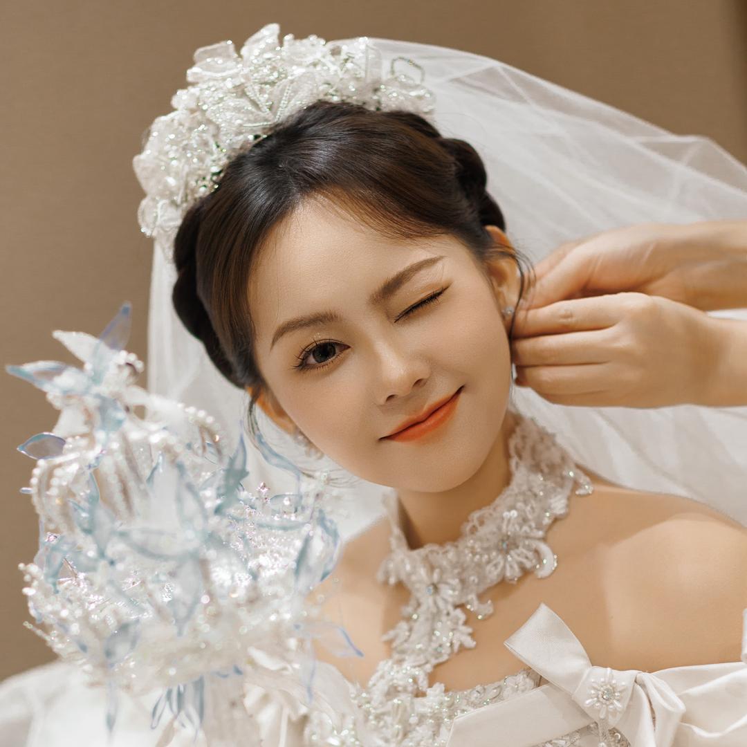 🎀玲娜惫儿🫧