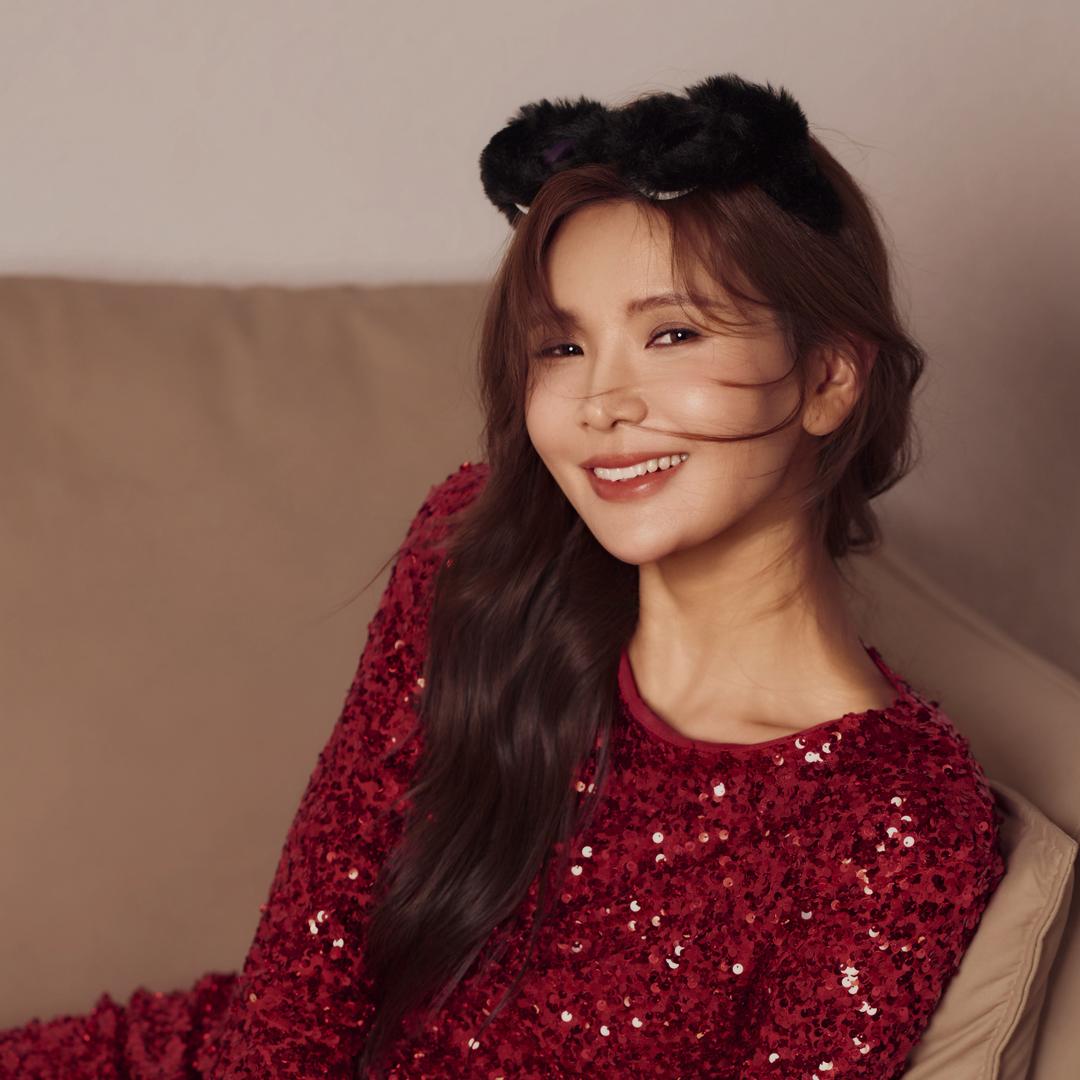 赫小米儿