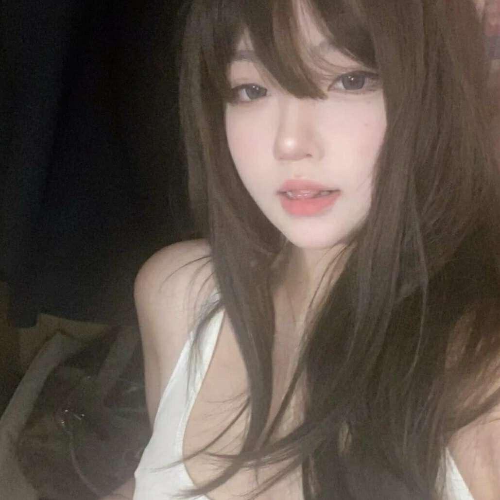 成都橋本環奈
