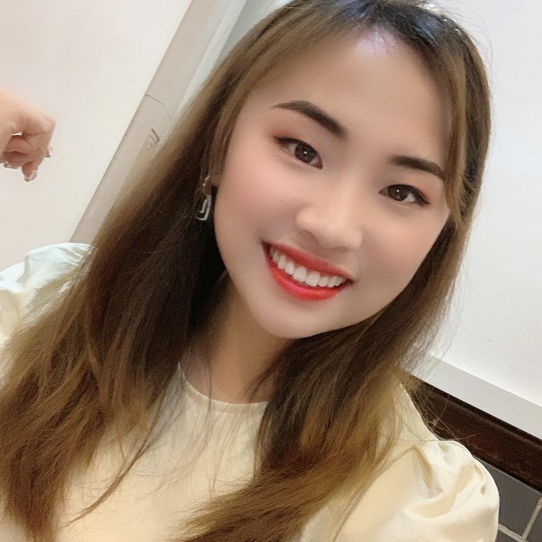 小朱妹鸭