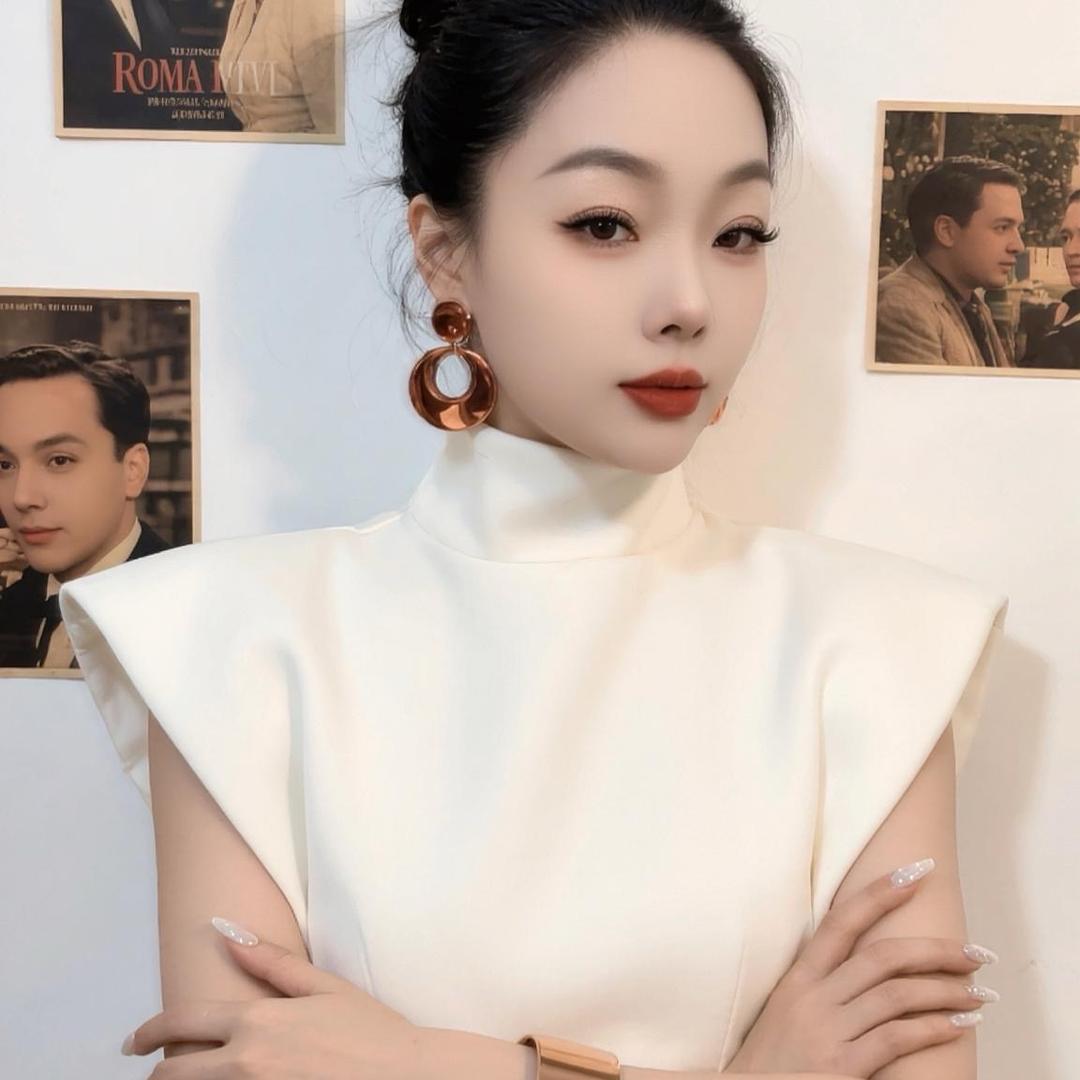 @李丹丹