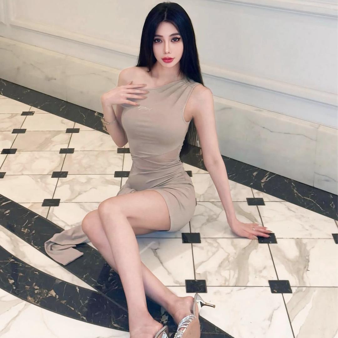 尤雾