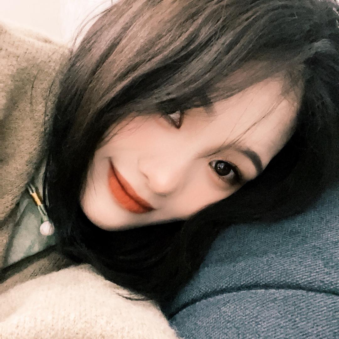 嗯哼.