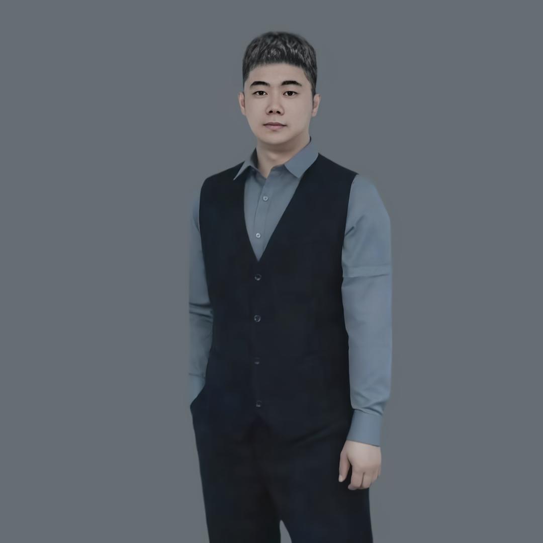 广州白云豆