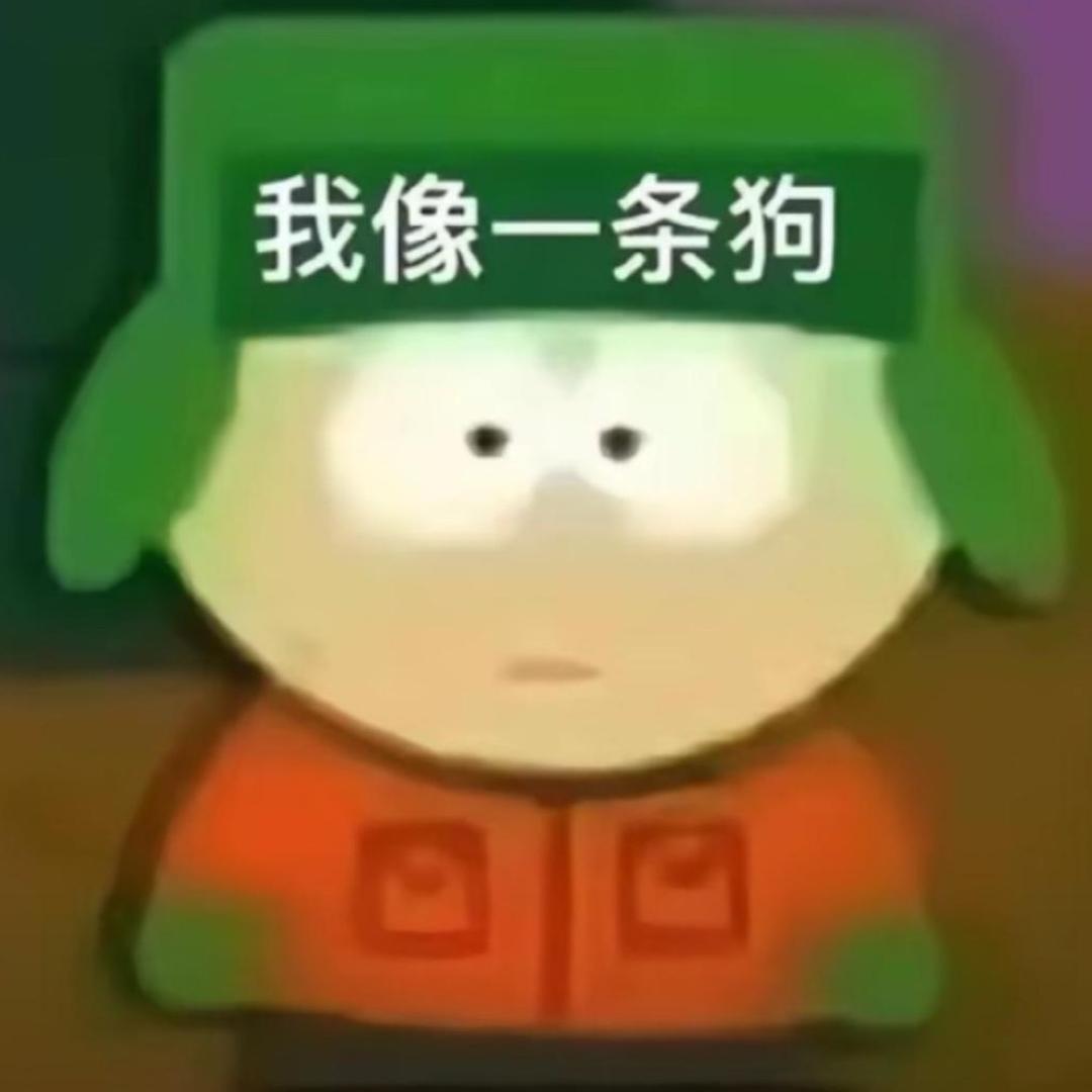 Master Z_