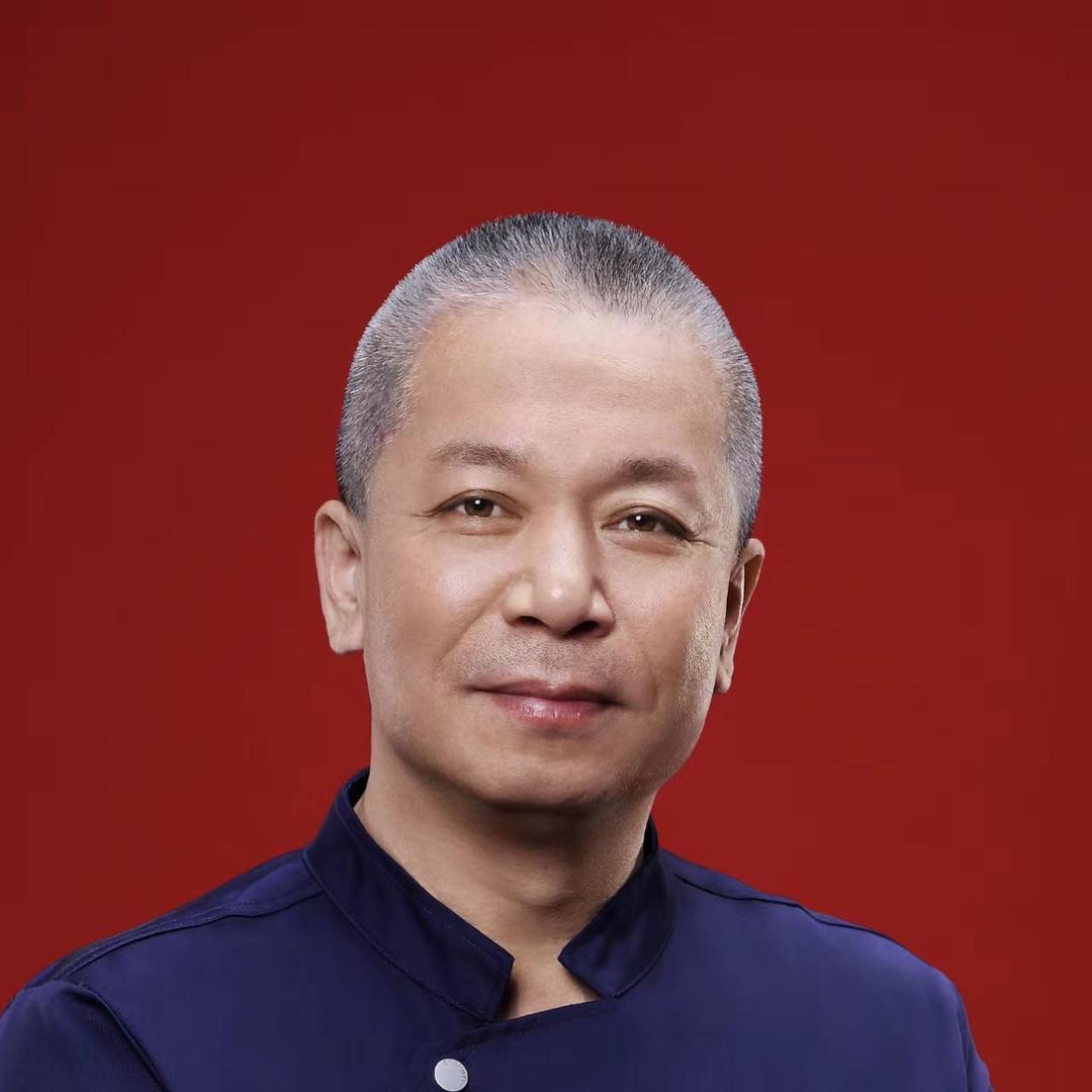 丹东边境经济合作区谊江原餐厅