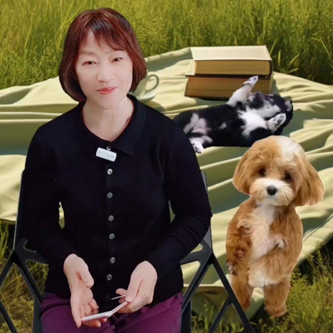 荷姐2
