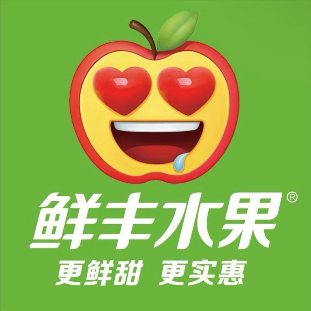 鲜丰水果（合肥宁国北路店）