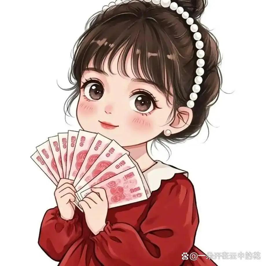 迟夏