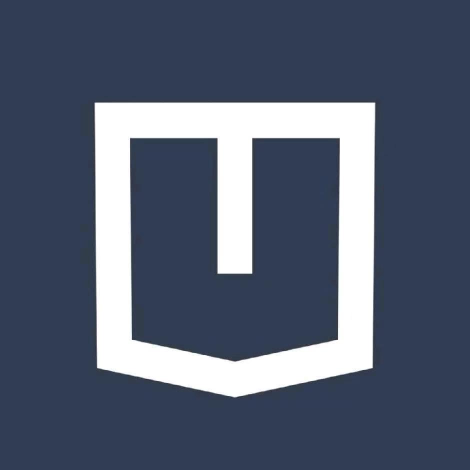 远程内蒙古轩锋店