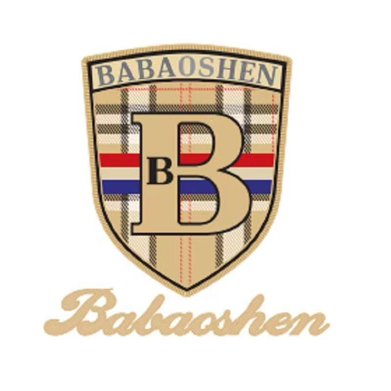 BABAOSHEN巴宝绅优选