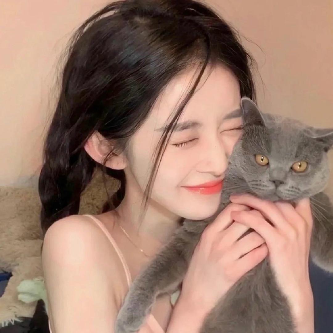 免免🐰