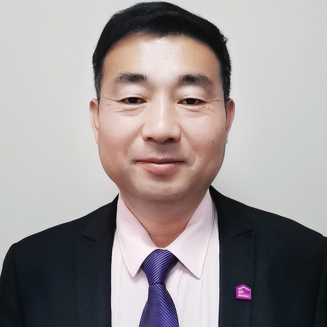 珠海徐哥说房