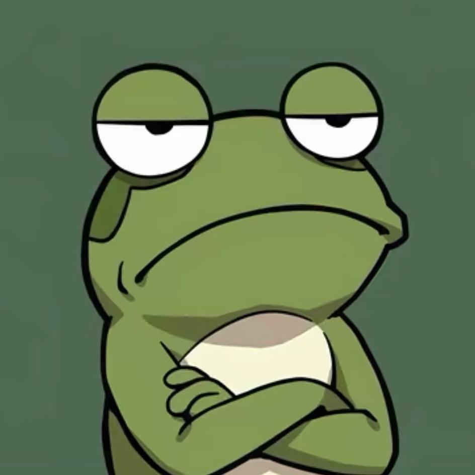0L