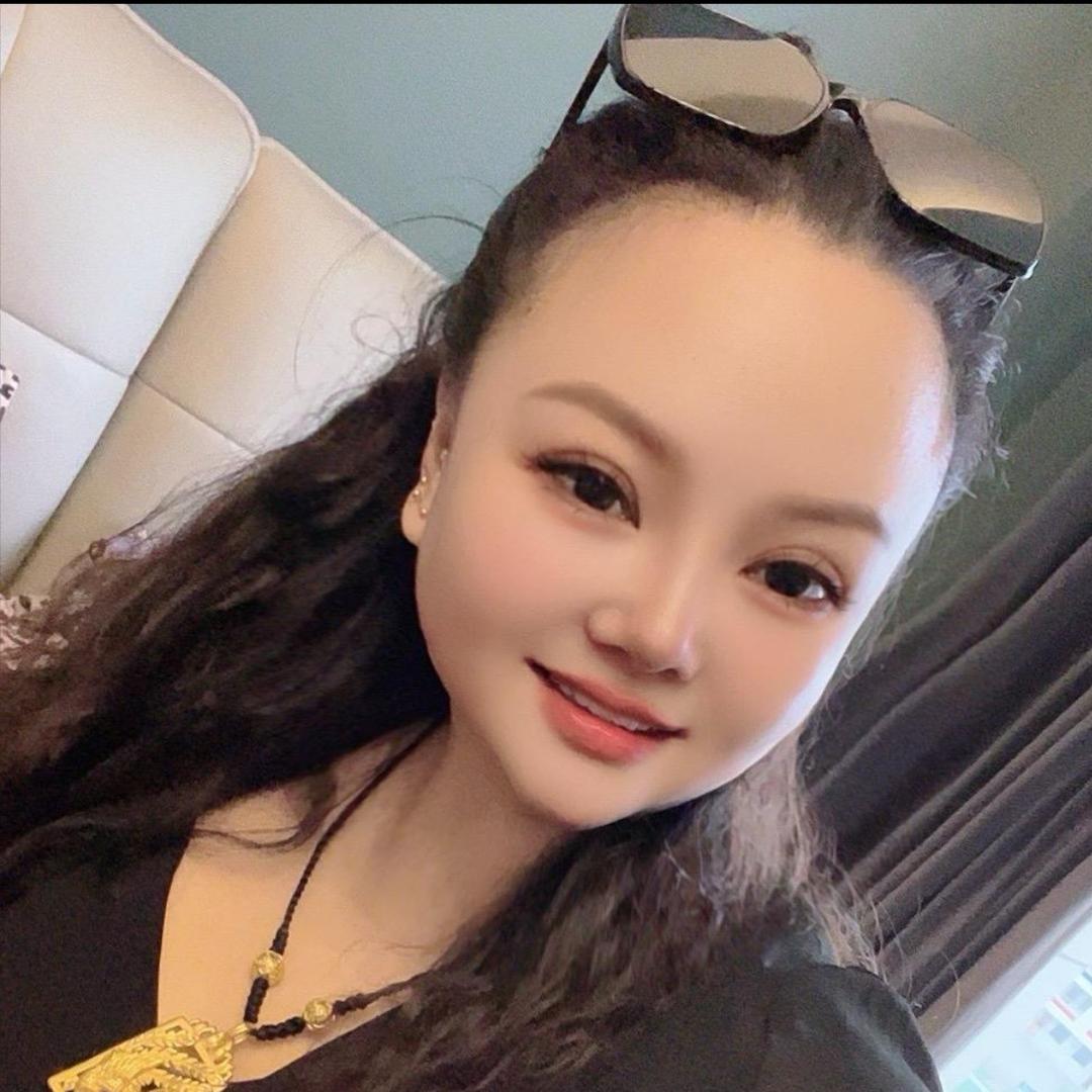 ℳ ঞᩚ🌸: 释怀ꦿ࿐