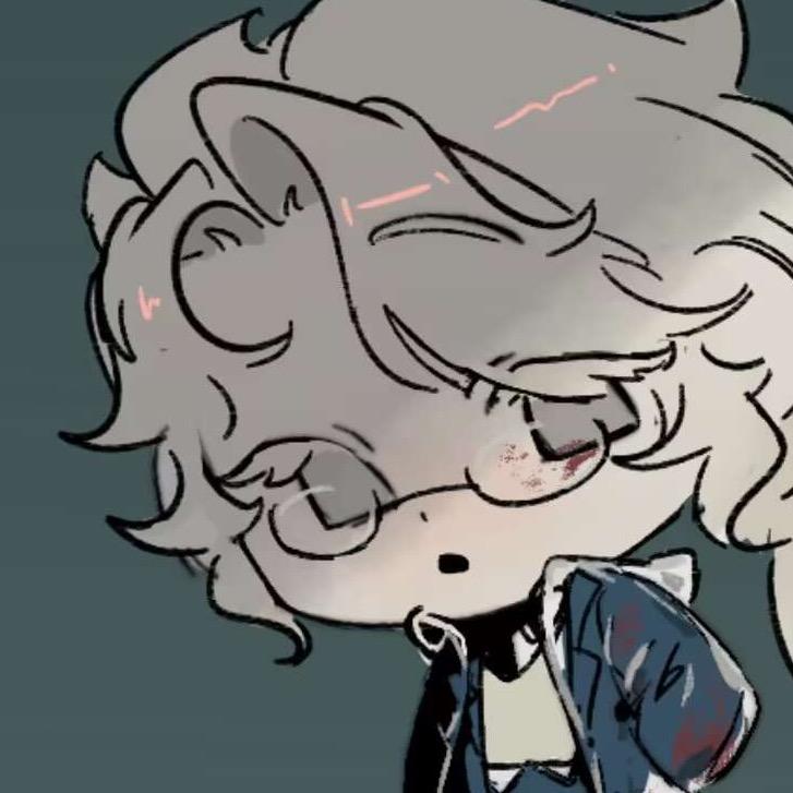 怨气太重转生登基成怨鶴卿大帝