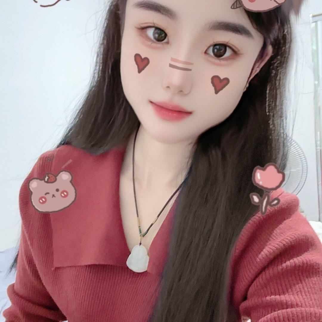 🖤ZHANGྋ張