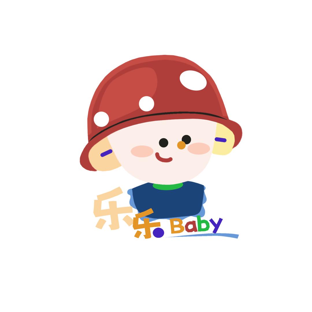 🧊毛毛毛